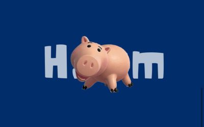  Hamm