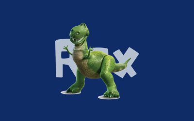 Rex