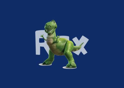 Rex